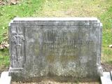 image of grave number 51490